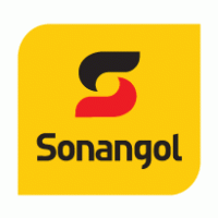 sonangol